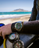 Picture of Promaster Dive Green Dial Stainless Steel