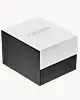 Picture of Brycen Blue Dial Stainless Steel by Citizen 