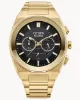 Picture of Axiom SC Black Dial By Citizen 