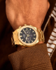 Picture of Axiom SC Black Dial By Citizen 