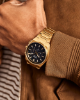 Picture of Axiom SC Black Dial By Citizen 