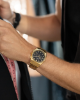 Picture of Axiom SC Black Dial By Citizen 