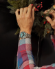 Picture of Zenshin Chrono Dial Super Titanium by Citizen 