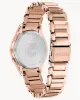 Picture of Modena Ladies Eco-Drive by Citizen 