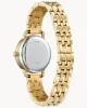 Picture of Classic Coin Edge Silver-Tone  Dial By Citizen 