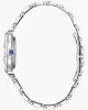 Picture of Citizen L Mae Light Blue Dial Stainless Steel By Citizen 