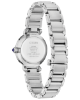 Picture of Citizen L Mae Blue Dial Stainless Steel by Citizen  