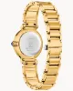 Picture of Citizen L Mae White Dial Stainless Steel by Citizen  