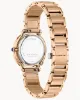 Picture of L Arcly White Dial By Citizen 