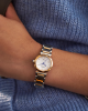 Picture of Citizen L Mae Elegant White 