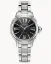Picture of Citizen L Ceci Black Dial Stainless Steel  