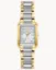 Picture of L Bianca Two Tone by Citizen 
