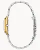 Picture of L Bianca Two Tone by Citizen 