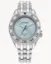 Picture of Carson Light Blue Dial By Citizen 