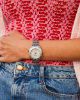 Picture of Carson Light Blue Dial By Citizen 