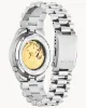 Picture of Tsuyosa Light Blue Dial Stainless By Citizen
