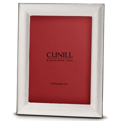 Picture of 4X6" "Cleo" Frame