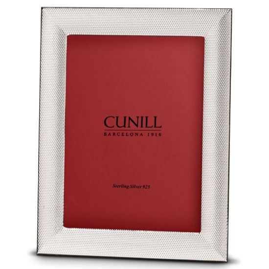 Picture of 5X7" "Cleo" Frame