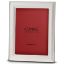 Picture of Cunill - 8X10" Cleo Frame
