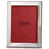 Picture of Cunill - 5X7" Pinstripe Frame