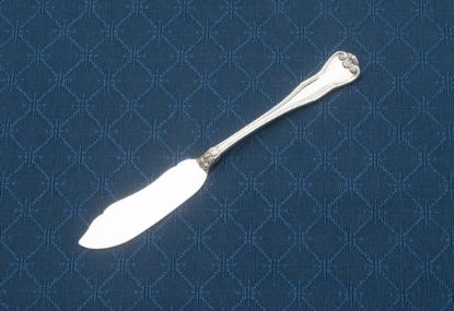 Picture of Fh Butter Spreaders