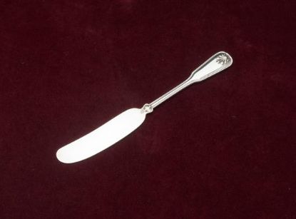 Picture of Fh Butter Spreaders