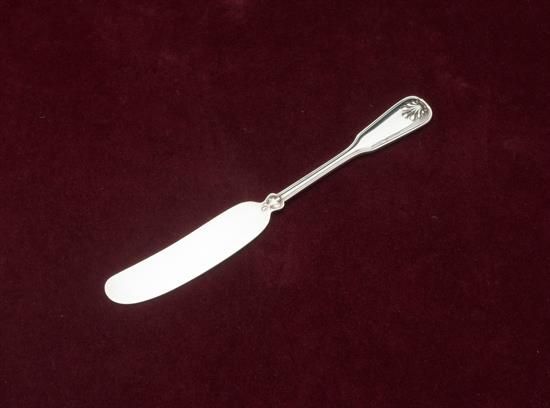 Picture of Fh Butter Spreaders