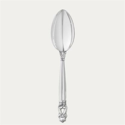 Picture of New Place Spoons