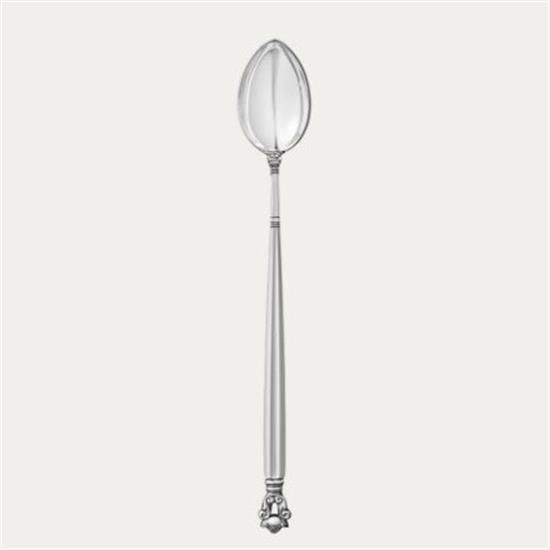 Picture of New Iced Tsps