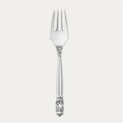 Picture of New Salad Forks