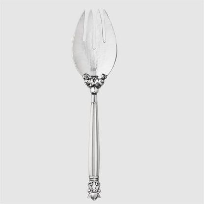 Picture of New Cold Meat Forks