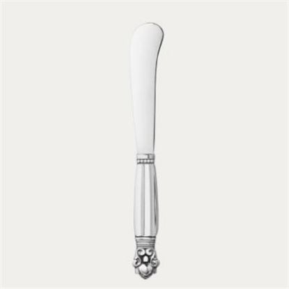 Picture of New Hh Master Butter