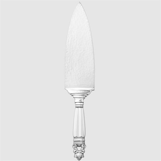 Picture of New Pie/cake Server