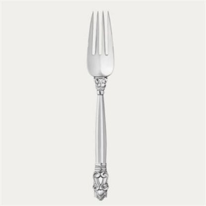 Picture of New Luncheon Fork