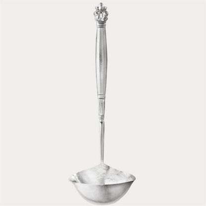 Picture of New Soup Ladle Hh