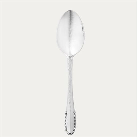 Picture of New Place Spoons