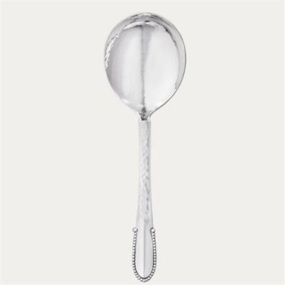 Picture of New Tablespoon