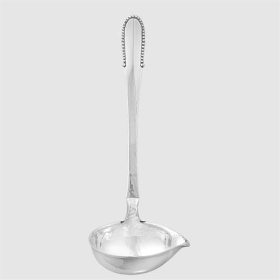 Picture of New Gravy Ladle
