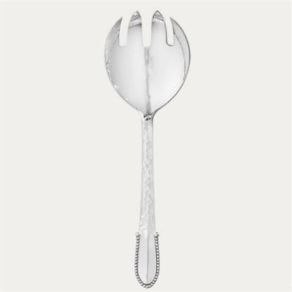 Picture of New Cold Meat Forks
