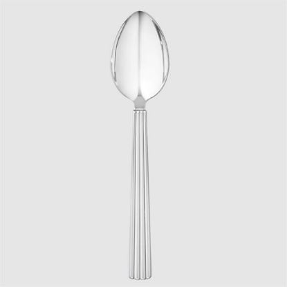 Picture of New Place Spoons