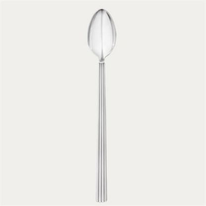 Picture of New Iced Tsps