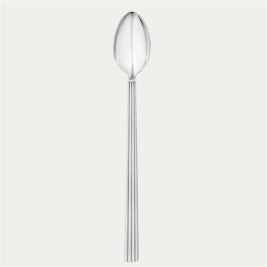 Picture of New Iced Tsps