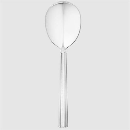 Picture of New Tablespoon
