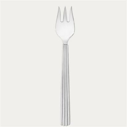 Picture of New Ind.fish Forks