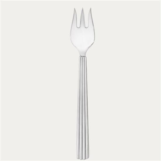 Picture of New Ind.fish Forks