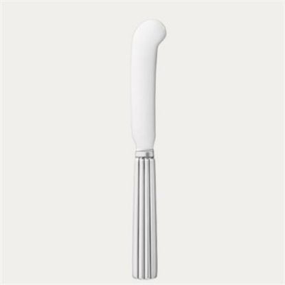 Picture of New Hh Master Butter