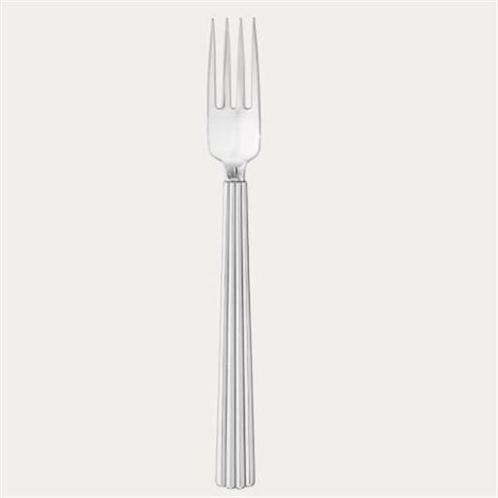 Picture of New Lunch Forks