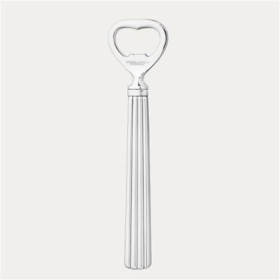 Picture of New Bottle Opener