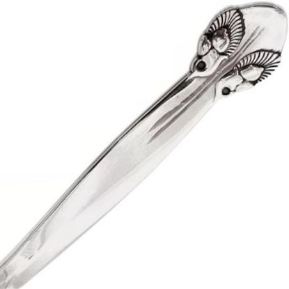 Picture of 4pc Place Size Setting