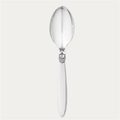 Picture of New Place Spoons